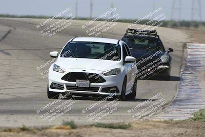 media/Jun-21-2025-Nasa (Sat) [[56b2c04f0e]]/HPDE 1  and  2 HPDE Intro/Session 3 (Outside Grapevine)/